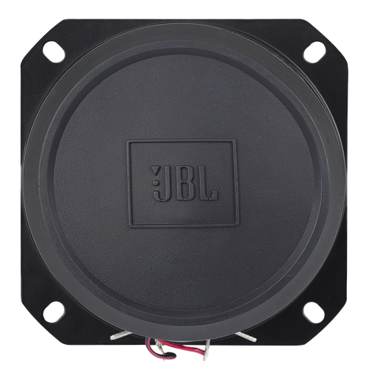 JBL Multisystem 4TRMS80 | Alto falante de 4'' com 80w RMS para